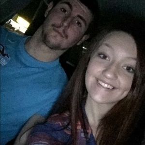 Meet your Posher, Amie